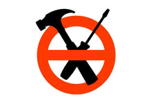 Load image into Gallery viewer, Give a Ball~Take a Ball™ System - ExpertPickleball.com