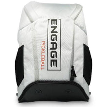 Load image into Gallery viewer, ENGAGE COURT BACKPACK - ExpertPickleball.com