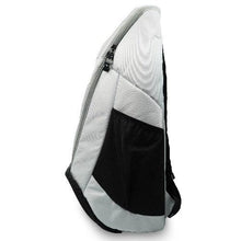 Load image into Gallery viewer, ENGAGE COURT BACKPACK - ExpertPickleball.com
