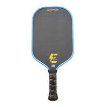 Load image into Gallery viewer, Electrum Model E Elite 16mm Carbon Fiber Pickleball Paddle - ExpertPickleball.com