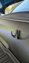 Load image into Gallery viewer, Rivian magnetic "Frunk" hooks - ExpertPickleball.com