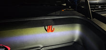 Load image into Gallery viewer, Rivian magnetic "Frunk" hooks