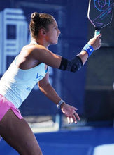 Load image into Gallery viewer, PURSUIT PRO | RAW T700 CARBON FIBER - ExpertPickleball.com