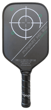 Load image into Gallery viewer, Pursuit MAXX 6.0 - ExpertPickleball.com