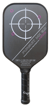 Load image into Gallery viewer, Pursuit MAXX 6.0 - ExpertPickleball.com