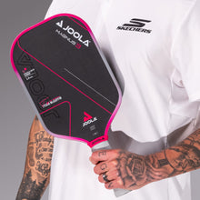 Load image into Gallery viewer, Tyson McGuffin Magnus 3 14mm