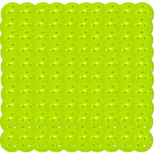 Load image into Gallery viewer, Vulcan VPRO FLIGHT Outdoor PPA Tour Pickleball - ExpertPickleball.com