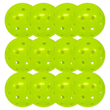 Load image into Gallery viewer, Vulcan VPRO FLIGHT Outdoor PPA Tour Pickleball - ExpertPickleball.com