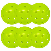 Load image into Gallery viewer, Vulcan VPRO FLIGHT Outdoor PPA Tour Pickleball - ExpertPickleball.com