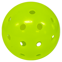 Load image into Gallery viewer, Vulcan VPRO FLIGHT Outdoor PPA Tour Pickleball - ExpertPickleball.com