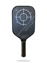 Load image into Gallery viewer, PURSUIT MX GRAPHITE. REIMAGINED CONTROL, POWER, FEEL.