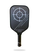 Load image into Gallery viewer, PURSUIT MX 6.0 GRAPHITE. REIMAGINED CONTROL, POWER, FEEL.