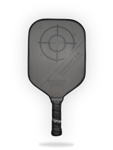 Load image into Gallery viewer, PURSUIT EX GRAPHITE. REIMAGINED CONTROL, POWER, FEEL.