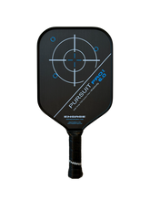 Load image into Gallery viewer, Pursuit Pro1 Widebody