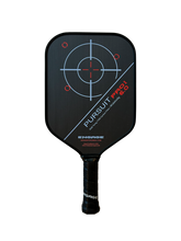 Load image into Gallery viewer, Pursuit Pro1 Widebody