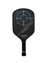 Load image into Gallery viewer, Pursuit Pro1 Hybrid