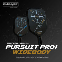 Load image into Gallery viewer, Pursuit Pro1 Widebody