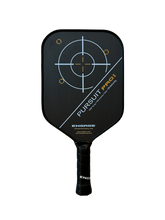 Load image into Gallery viewer, Pursuit Pro1 Widebody