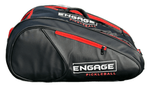 Load image into Gallery viewer, ENGAGE PICKLEBALL TEAM BAG - ExpertPickleball.com