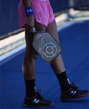 Load image into Gallery viewer, PURSUIT PRO | RAW T700 CARBON FIBER - ExpertPickleball.com