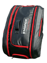 Load image into Gallery viewer, ENGAGE PICKLEBALL TEAM BAG - ExpertPickleball.com