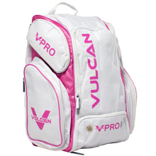 Load image into Gallery viewer, Vulcan VPRO Pickleball Backpack
