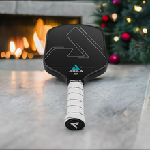 Load image into Gallery viewer, JOOLA BEN JOHNS HYPERION CFS 16MM Pickleball Paddle