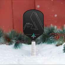 Load image into Gallery viewer, JOOLA BEN JOHNS HYPERION CFS 16MM Pickleball Paddle