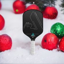 Load image into Gallery viewer, JOOLA BEN JOHNS HYPERION CFS 16MM Pickleball Paddle