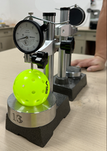 Load image into Gallery viewer, NEW "Gen 2" Vulcan VPRO FLIGHT Outdoor PPA Tour + MLP, Pickleball