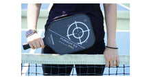 Load image into Gallery viewer, PURSUIT PRO | RAW T700 CARBON FIBER - ExpertPickleball.com