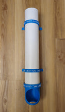 Load image into Gallery viewer, Give a Ball~Take a Ball™ System - ExpertPickleball.com