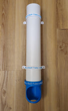 Load image into Gallery viewer, Give a Ball~Take a Ball™ System - ExpertPickleball.com