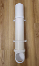 Load image into Gallery viewer, Give a Ball~Take a Ball™ System - ExpertPickleball.com