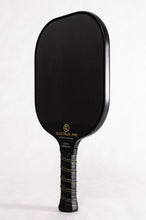Load image into Gallery viewer, ELECTRUM PRO GRAPHITE PICKLEBALL PADDLE - ExpertPickleball.com