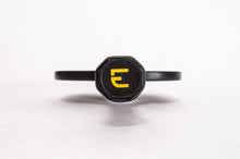 Load image into Gallery viewer, ELECTRUM PRO GRAPHITE PICKLEBALL PADDLE - ExpertPickleball.com