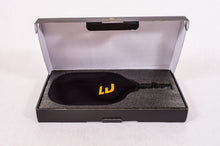Load image into Gallery viewer, ELECTRUM PRO GRAPHITE PICKLEBALL PADDLE - ExpertPickleball.com
