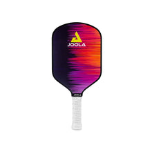 Load image into Gallery viewer, JOOLA BEN JOHNS HYPERION CAS 13.5MM Pickleball Paddle - ExpertPickleball.com
