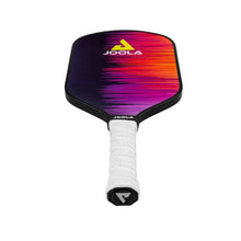 Load image into Gallery viewer, JOOLA BEN JOHNS HYPERION CAS 13.5MM Pickleball Paddle - ExpertPickleball.com