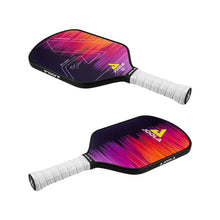Load image into Gallery viewer, JOOLA BEN JOHNS HYPERION CAS 13.5MM Pickleball Paddle - ExpertPickleball.com