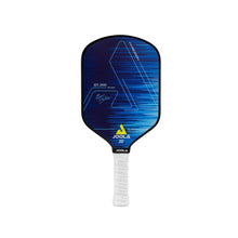 Load image into Gallery viewer, JOOLA BEN JOHNS HYPERION CFS 16MM Pickleball Paddle - ExpertPickleball.com