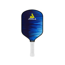 Load image into Gallery viewer, JOOLA BEN JOHNS HYPERION CFS 16MM Pickleball Paddle - ExpertPickleball.com
