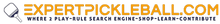 Load image into Gallery viewer, ExpertPickleball.com Gift Card-ExpertPickleball.com-ExpertPickleball.com