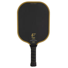 Load image into Gallery viewer, Electrum Pro II Carbon Fiber Pickleball Paddle