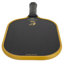 Load image into Gallery viewer, Electrum Pro II Carbon Fiber Pickleball Paddle
