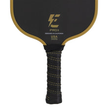Load image into Gallery viewer, Electrum Pro II Carbon Fiber Pickleball Paddle