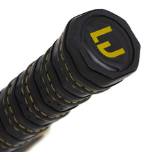 Load image into Gallery viewer, Electrum Pro II Carbon Fiber Pickleball Paddle