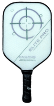 Load image into Gallery viewer, ELITE PRO (MAXIMUM POWER, CONTROL & SPIN) - ExpertPickleball.com