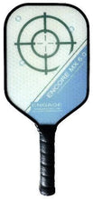 Load image into Gallery viewer, ENCORE MX 6.0. THICKER CORE. 16.5" X 7.5" - ExpertPickleball.com