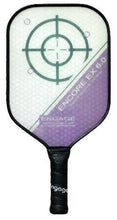Load image into Gallery viewer, ENCORE EX 6.0. THICKER CORE. 16" X 8" - ExpertPickleball.com